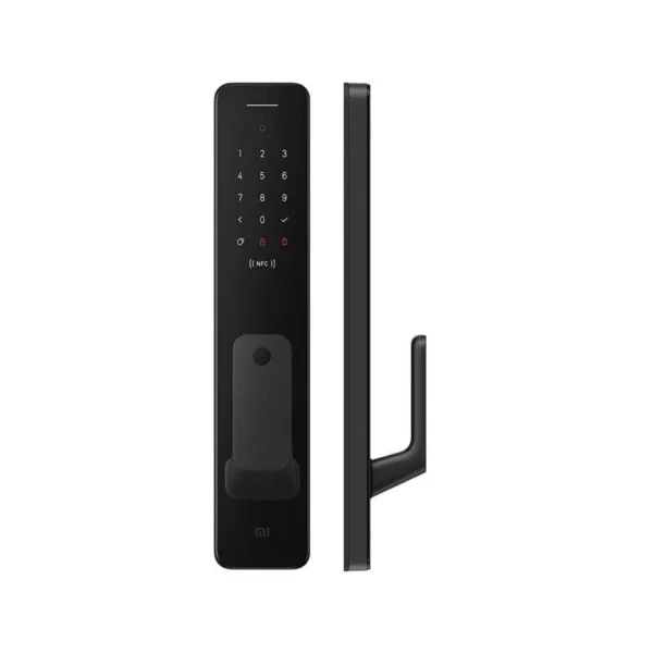 Xiaomi Automatic Smart Door Lock