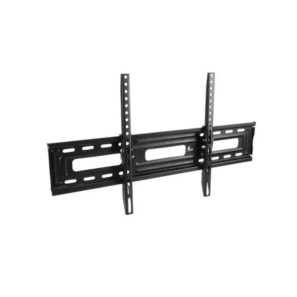 Xtech soporte TV fijo 32" a 90" inclinable hasta 75Kg