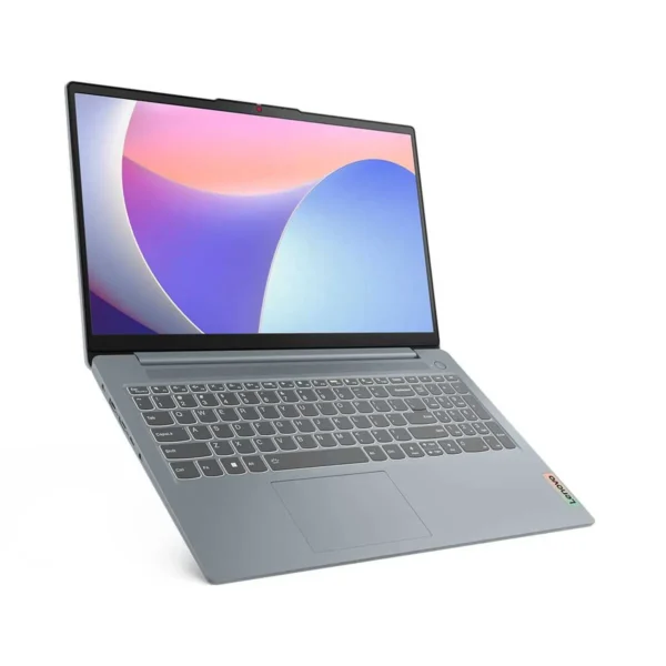Lenovo NTB Ideapad 3 Gen 8 i5-12450H 8+512GB 14 inch
