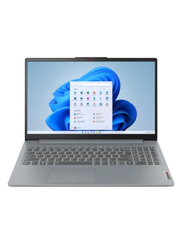 Lenovo NTB Ideapad 3 Gen 8 i3-N305 8+512GB 15.6