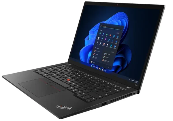 Lenovo NTB T14s i7-1355U 32GB 1TB SSD 14inch Win11Pro