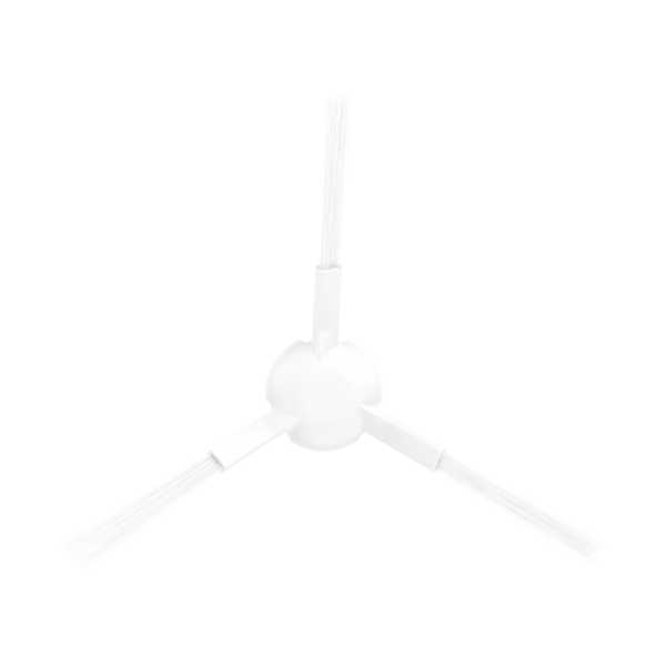 Xiaomi Robot Vacuum S10 Side Brush