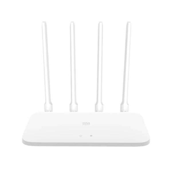 Xiaomi Router AC1200 EU