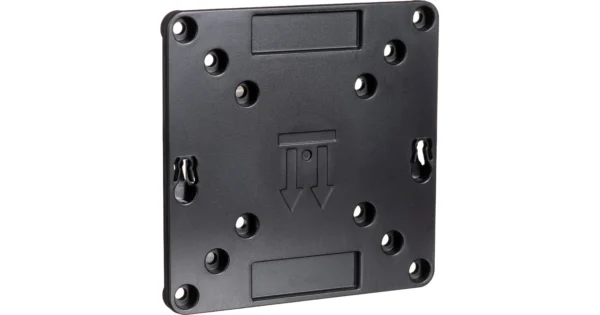 Poly G7500 Wall Mount