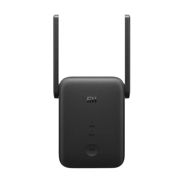 Xiaomi Mi WiFi Range Extender AC1200 EU
