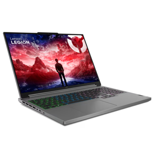 Lenovo Legion Slim5 16AHP9 R7-8845HS 16GB 1TB 16" W11H