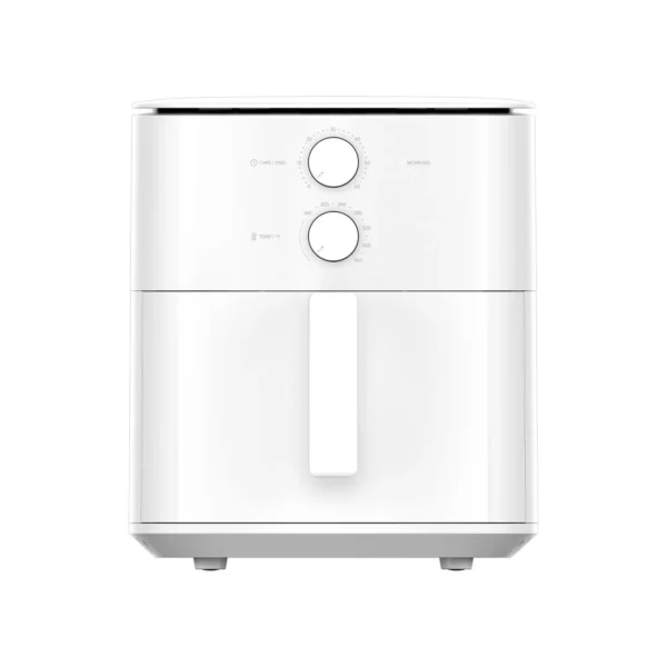 Xiaomi Air Fryer Essential 6L